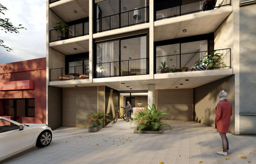 Venta Casa Para Vivienda O Terreno Con Proyecto Aprobado