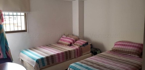 Imagen 12 de 14 de Apartamento En Venta 22-5296 La Boyera