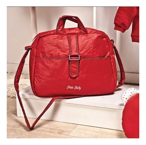 Bolsos maternales online petit baby