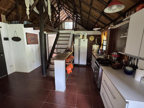 Barrio Las Lomadas, Los Cardales, Campana, G.b.a. Zona Norte