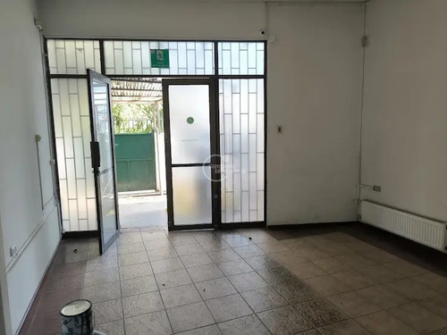 Oficina En Venta En Providencia