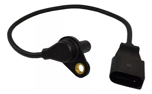 Sensor Velocidad Volkswagen Jetta A4 1999 - 2004 1.9 L4 Tdi