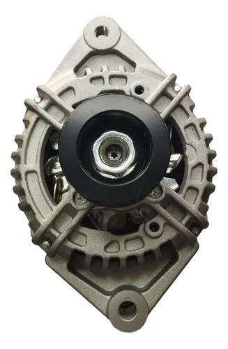 Alternador Cargo 815/1721 12v