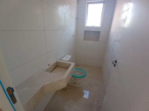 Imagem 15 de 16 de Cobertura Com 3 Quartos Para Comprar No Itapoã Em Belo Horizonte/mg - 2799