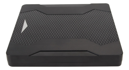 Unidad De Dvd Externa Writer Player Typc C Usb 3.0 De Bajo R