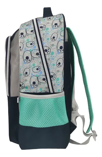 Mochilas de escandalosos sale