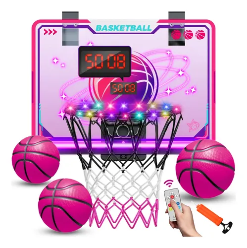Canasta De Baloncesto Mini Niños, Canastas De Balonces... | Envío gratis Canasta De Baloncesto Mini Niños, Canastas De Balonces... | Envío gratis