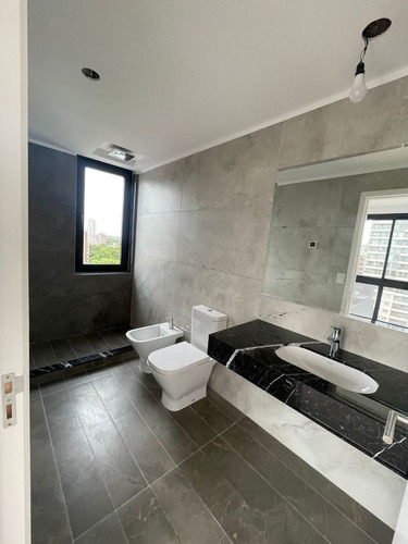 Imagen 12 de 23 de Departamento En Venta De 3 Ambientes En Las Lomitas Street - Lomas De Zamora