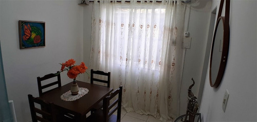 Imagem 6 de 20 de Loja À Venda, 87 M² Por R$ 180.000,00 - Centro - Macaé/rj - Lo0002
