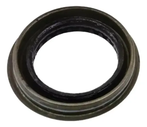 Retentor Traseiro Conversor Torque S10 Trailblazer 24228876
