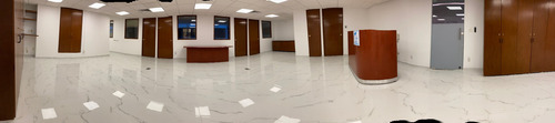 Imagen 3 de 12 de Oficinas En Renta En Bosques De Las Lomas