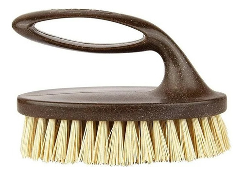 5 Pzas Cepillo Great Value Terra Plancha