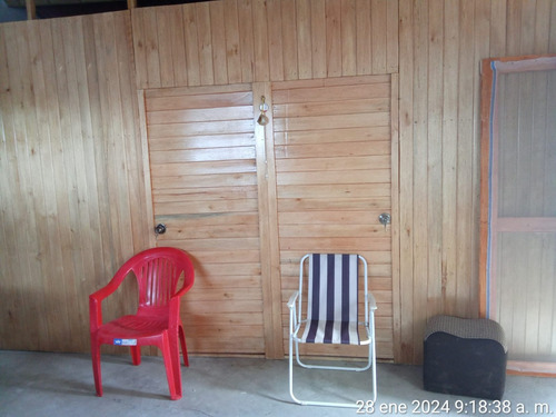 Traspaso Terreno 1000m2 Documentos En Regla S/ 120 000.00 Soles
