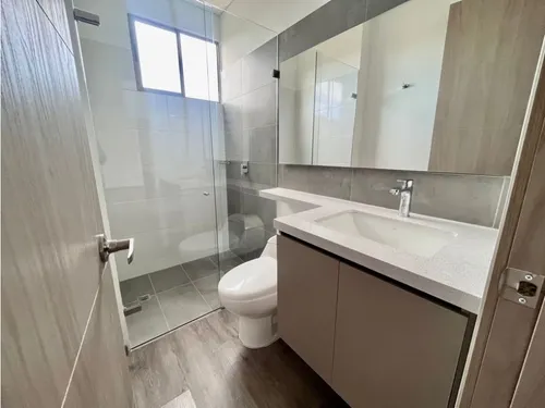 Apartamento En Llanogrande Para Renta