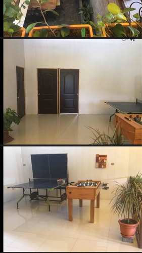 Imagen 8 de 8 de Casa En Ciudad Quesada