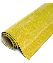Comprar Vinilo Textil Premium 30x100 Cm Siser Brillante Ropa Plotter