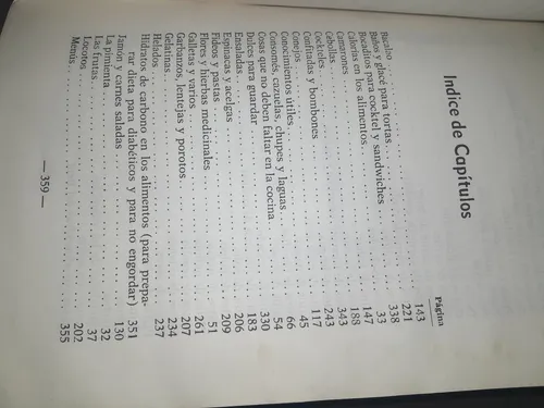 Libro La Cocina En Bolivia (Usado)