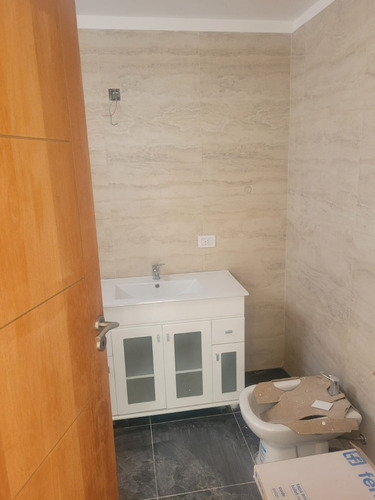 Venta! Departamento 2 Ambientes A Estrenar! Artigas 4900 - Villa Pueyrredon