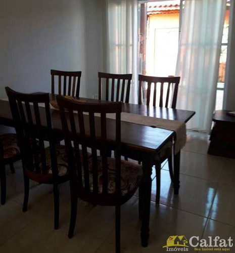 Imagem 9 de 30 de Casa 5 Dorms, Maracanã, Praia Grande - R$ 530 Mil, Cod: 1010 - V1010