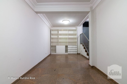 Imagem 11 de 15 de Casa À Venda No Serra - Código 265250 - 265250
