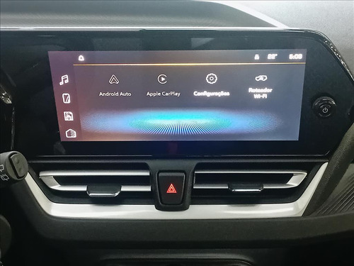 Spin 1.8 Lt 8v Flex 4p Manual