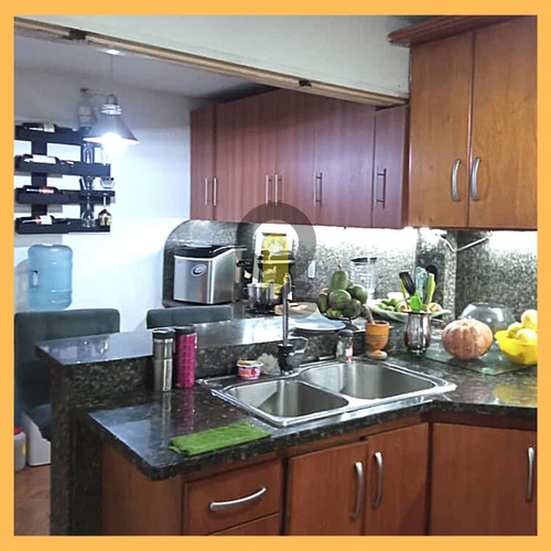 Imagen 6 de 12 de Casa En Venta Guatire, Los Bucares 04125738490 04143179211