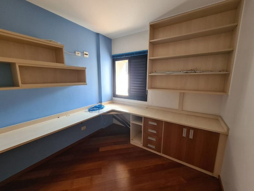 Imagem 9 de 12 de Apartamento Com 2 Dormitórios À Venda, 100 M² Por R$ 1.250.000,00 - Paraíso - São Paulo/sp - Ap57406