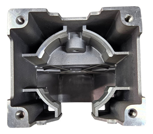 Cárter Compressor Fiac F Zero Xs 28/45/100/200 Original