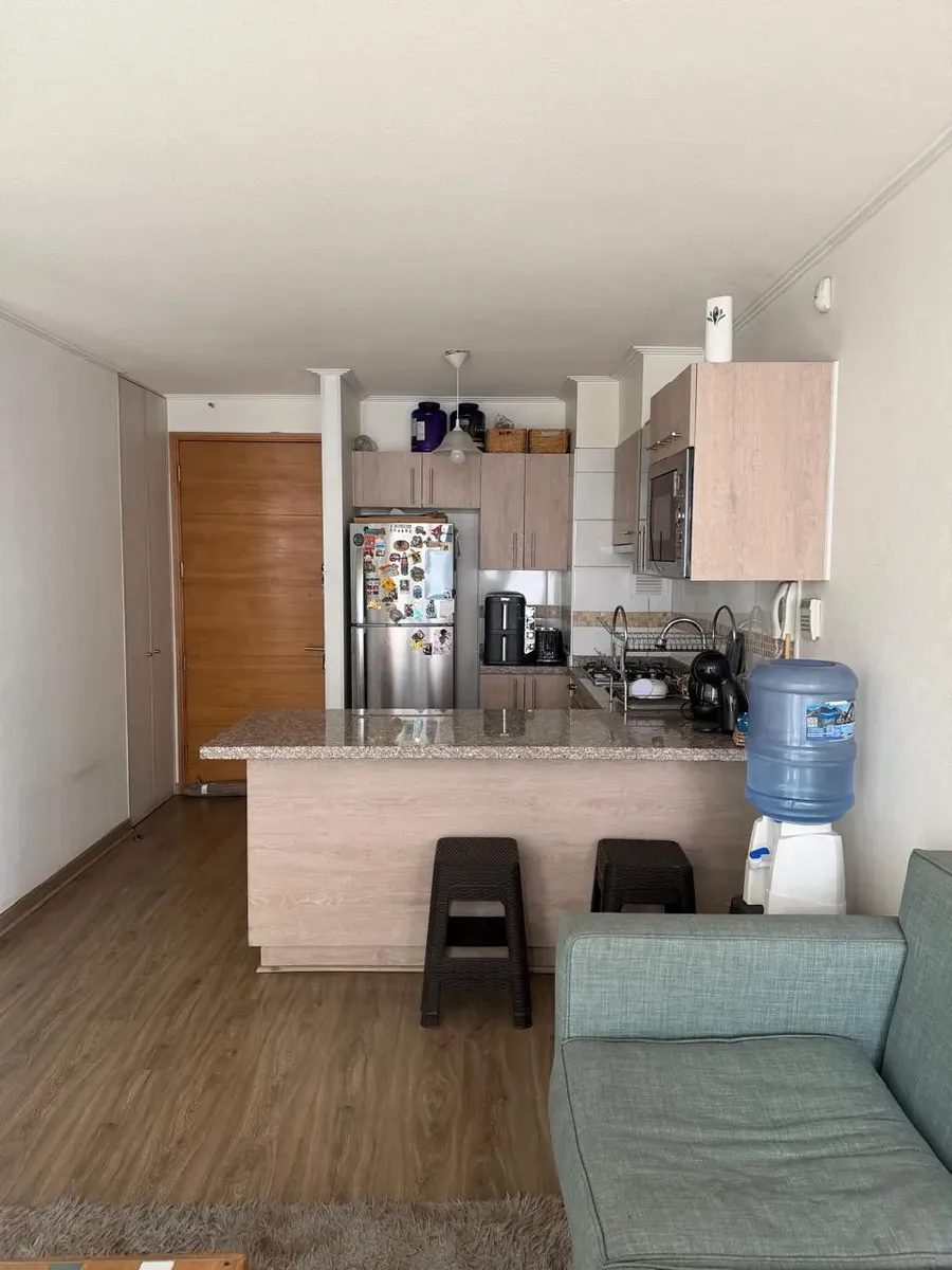 Imagen 5 de 13 de La Mejor Ubicacion Al Lado Del Metro El Llano
