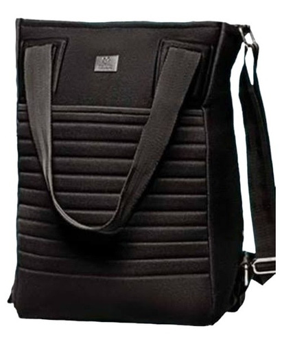 Natura Bolso Sport Tipo Backpack