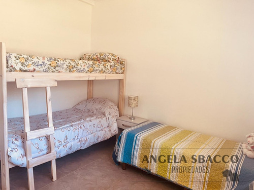 Imagen 24 de 30 de Excelente Quinta En Barrio Jularo