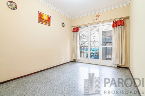 Imagen 1 de 13 de Venta Depto. 3 Amb A La Calle Paseo Aldrey