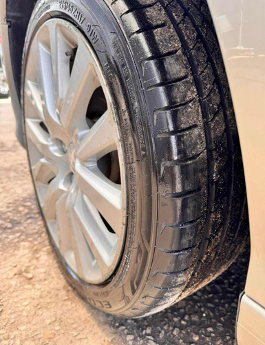 Peugeot 408 1.6 Allure Plus Thp 163cv