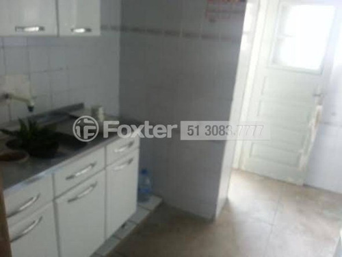 Imagem 8 de 9 de Apartamento, 2 Dormitórios, 60.44 M², Rubem Berta - 120391