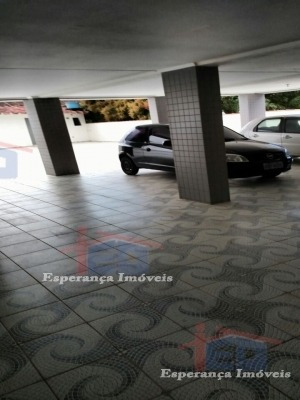 Imagem 9 de 15 de Ref.: 3367 - Apartamento Em Mongaguá Para Venda - V3367