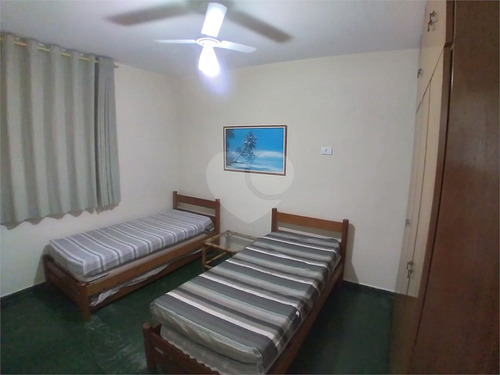 Imagem 8 de 17 de 2 Dormitorios Enseada Guaruja Praia. - Reo586759