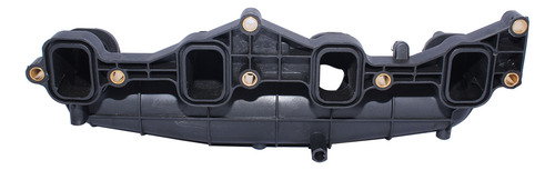 Multiple Admision Para Kia Frontier 2700 J2 Plus S 2.7 2003
