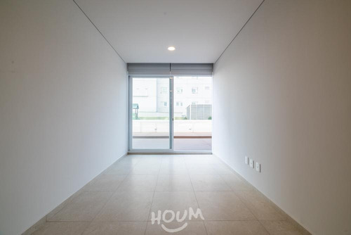 Imagen 4 de 30 de Departamento En De Tlanepantla, Tlalnepantla De Baz Con 2 Recámaras, 89 M², Id: 44887