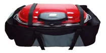 Comprar Forro \u002F Bolso Para Parrilleras Coleman 