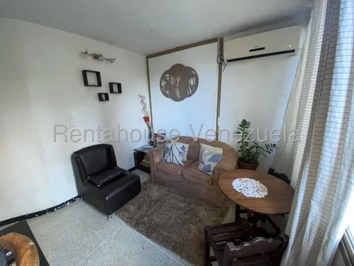 Acogedor Apartamento Miravila