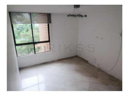 Imagen 12 de 16 de Apartamento En Venta En Medellín El Poblado. Cod 50786
