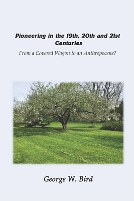 Libro Pioneering In The 19th, 20th And 21st Centuries: Fr...