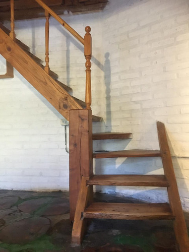 Imagen 10 de 19 de Complejo De Cabañas En Venta En Nahuel Malal