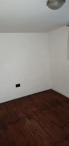 Imagen 12 de 13 de Departamento En Venta - 2 Dormitorios, 1 Baño - 60mts2 - La Plata