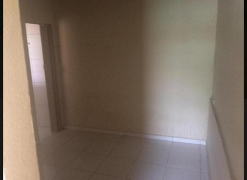 Casa Lado Praia 400 Mts Do Mar Em Itannhaém - 5886 | Npc