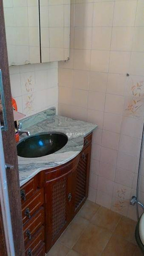Imagem 13 de 22 de Casa Com 5 Quartos, 260 M² Por R$ 440.000,00 - Venda Da Cruz - São Gonçalo/rj - Ca15480
