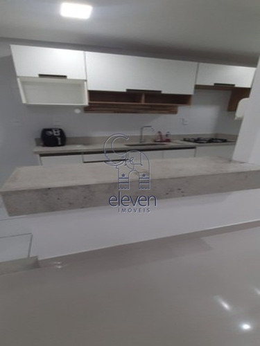Imagem 20 de 20 de Apartamento Residencial Para Venda Avenida Professor Pinto De Aguiar Pituaçu, Salvador 2 Dormitórios Sendo 1 Suíte, 1 Sala, 2 Banheiros, 1 Vaga 67,00 M² Útil - Ag015 - 69826691
