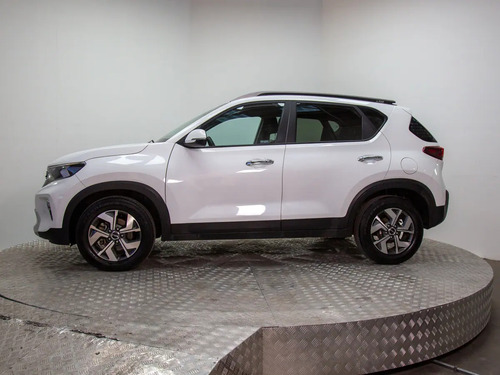 Kia 1.5 Ex Full Plus Ac Mt Sonet
