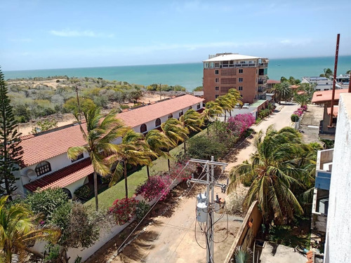 Imagen 2 de 11 de Apartamentos En Venta