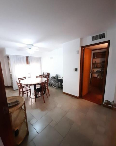 Imagen 6 de 17 de Vendo Excelente Semipiso 3dorm En San Lorenzo 546, Nueva Cordoba|